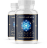 Gold Align